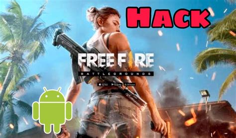 how to free fire hack download|free fire hack app download.